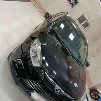 جکs5موتور2000|خودرو سواری و وانت|تهران, صاحب الزمان|دیوار