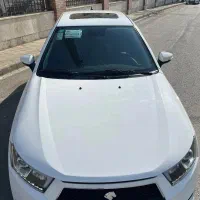 دنا پلاس توربو اتومات|خودرو سواری و وانت|پیرانشهر, |دیوار