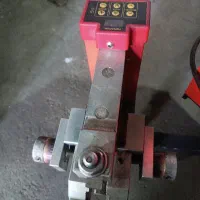 دستگاه دیسک تراش روکار|ماشین‌آلات صنعتی|یامچی, |دیوار