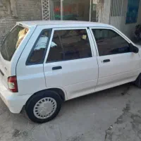 پرایدوپژو تیباکوییک سایناسمندوهمه مدل ماشین ایرانی