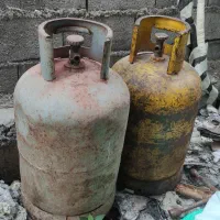 خریدار ضایعات منزل وشرکت|خدمات پیشه و مهارت|نوشهر, |دیوار