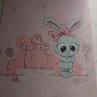 دو عدد فرش با طرح های متفاوت|فرش|تهران, استقلال|دیوار