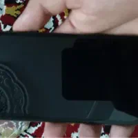 ایفون xs|موبایل|اهواز, اهواز|دیوار