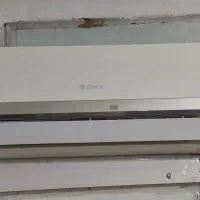 کولر دوتیکه 18 هزار گری جوماتیک