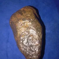 شهاب سنگ