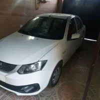 ساینا اس برج ۱۲ ۱۴۰۲
