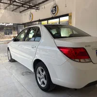 دنا|خودرو سواری و وانت|مشهد, خرمشهر|دیوار