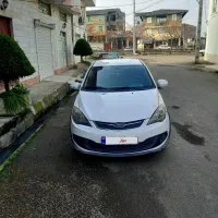 ام وی ام ۳۱۵ اکسلنت جدید مدل ۹۶