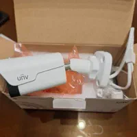 دوربین مدار بسته و مودم|مودم و تجهیزات شبکه|تهران, تهرانپارس غربی|دیوار