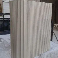 کانترو پیشخوان