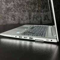 لپ تاپ HP و Apple|رایانه همراه|تهران, باغ فردوس|دیوار