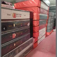 تشک اصل رویال افراوندی