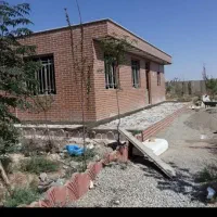 انجام امور بنایی|خدمات پیشه و مهارت|پیشوا, |دیوار