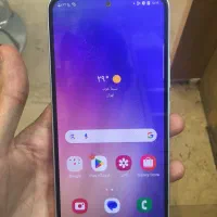 A54 128 ram8|موبایل|تهران, ائمه اطهار|دیوار
