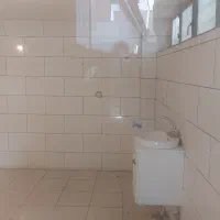 اجاره مغاذه|اجارهٔ مغازه و غرفه|سامان, |دیوار