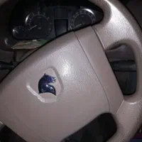 .تاکسی گردشی سمند داشبورت سوناتایی۱۴۰۱