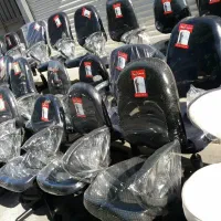 صندلی چرخدار