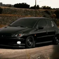 خودرو|خودرو سواری و وانت|کلاله, |دیوار