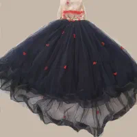 لباس مجلسی دخترانه|لباس|شیراز, جانبازان|دیوار