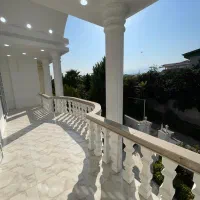 کد۹۹۸۳ویلا دوبلکس/مدارک شسته رفته/ویو جنگل|فروش خانه و ویلا|اصفهان, پارک خبرنگار|دیوار