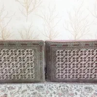 پشتی|پشتی|تهران, فلاح|دیوار
