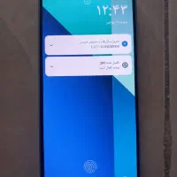 نوت ۱۳ ۲۵۶ در حد نو|موبایل|کرمانشاه, |دیوار