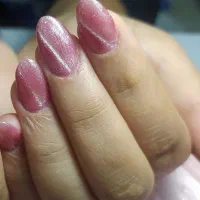 مدل جهت تکمیل آلبوم کاری|خدمات آرایشگری و زیبایی|بروجن, |دیوار