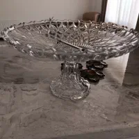 میوه خوری