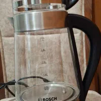 چایی ساز