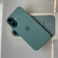 آیفون ۱۶ نرمال