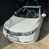 دیلینگ سرامیک کاور بدنه پایینترین قیمت کیفیت عالی|خدمات موتور و ماشین|قدس, شهر‌قدس|دیوار