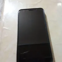 گوشی آتوکار