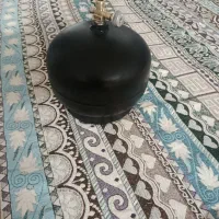 پکنیک