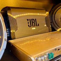 سیستم دوربین ثبت وقایع ردیاب جی پی اس|قطعات یدکی و لوازم جانبی|رشت, چمارسرا|دیوار