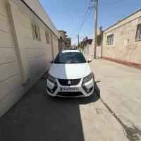 کوییک S  1400