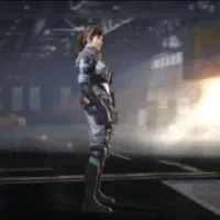 اکانت کالاف|کنسول، بازی ویدئویی و آنلاین|محمدشهر, همایون ویلا|دیوار