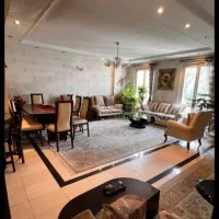 الهیه-کوهیار-120-متر-2-خواب