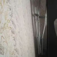 عصا دسته آلومینیوم