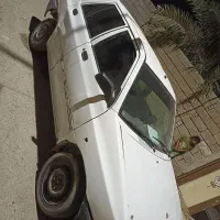 پراید اتاق تعویض