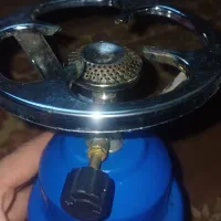 پیک نیک