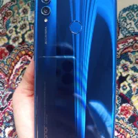 گوشی آنر هشت ایکس honer 8x