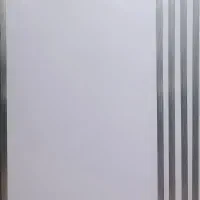 تابلو / تخته وایت برد|لوازم التحریر|شیراز, زرهی|دیوار