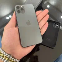 ایفون ۱۱پرو عتیقه
