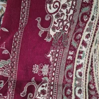 روفرشی مخمل