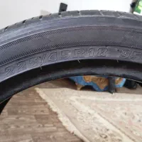 لاستیک سانتافه