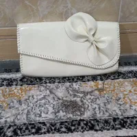 کیف و کفش|لباس|قوچان, |دیوار