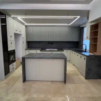 باکس-پونک-89متر2خ-کلیدنخورده