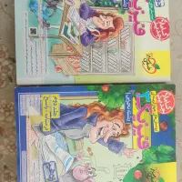 کتاب های کنکوری پایه دهم یازدهم دوازدهم|کتاب و مجله آموزشی|فردوس (خراسان), |دیوار