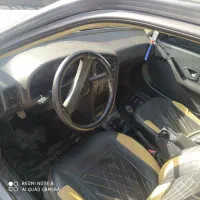 ۴۰۵ مدل ۸۶|خودرو سواری و وانت|بروجرد, |دیوار