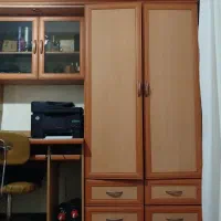 کمدلباس